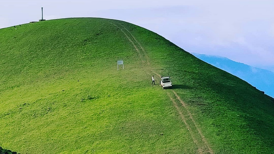 Gari Homestay Sakleshpur,Best Homestay in Sakleshpur,Best Budget,Friendly Homestay in Sakleshpur,Best Family Homestay in Sakleshpur,Best Nature Stay in Sakleshpur,Best Valley View Homestay in Sakleshpur,Best Homestay in Kyanahalli,Best Budget,Friendly Homestay in Kyanahalli,Best Family Homestay in Kyanahalli,Best Nature Stay in Kyanahalli,Best Valley View Homestay in Kyanahalli,top 10 homestay in kyanahalli,Gari home stay kyanahalli Sakleshpur.