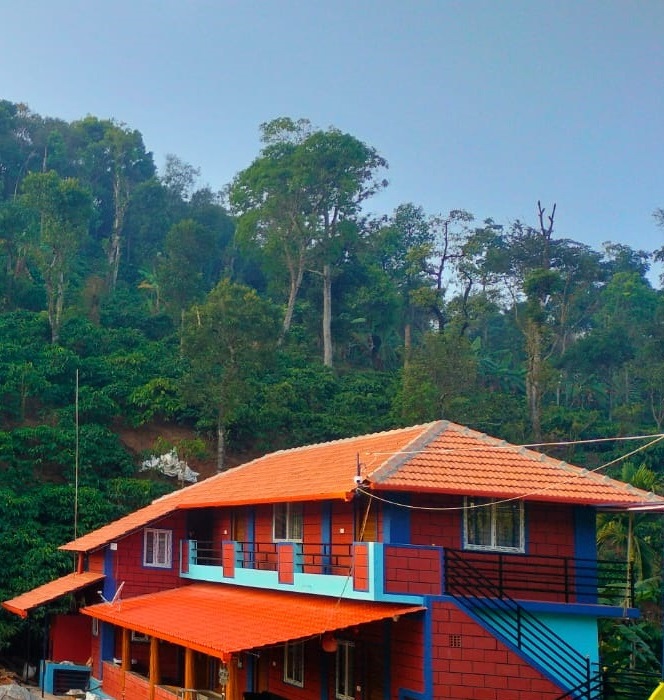 Gari Homestay Sakleshpur,Best Homestay in Sakleshpur,Best Budget,Friendly Homestay in Sakleshpur,Best Family Homestay in Sakleshpur,Best Nature Stay in Sakleshpur,Best Valley View Homestay in Sakleshpur,Best Homestay in Kyanahalli,Best Budget,Friendly Homestay in Kyanahalli,Best Family Homestay in Kyanahalli,Best Nature Stay in Kyanahalli,Best Valley View Homestay in Kyanahalli,top 10 homestay in kyanahalli,Gari home stay kyanahalli Sakleshpur.